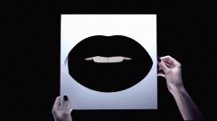 兰蔻防晒霜品牌广告(兰蔻防晒霜品牌广告视频)