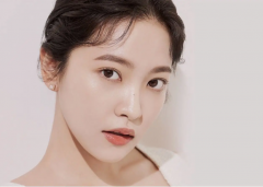 美白功能防晒霜推荐品牌(美白防晒霜哪个牌子好)