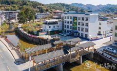 梅州整形多少钱(梅州整形价格曙光整形官网)