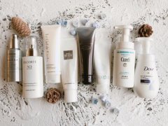 嘉兰杜汀防晒霜品牌店有卖吗(嘉兰杜汀哪有专柜)