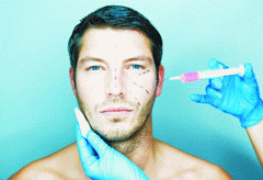 整形医生提成是多少(整形医美助理提成是多少)