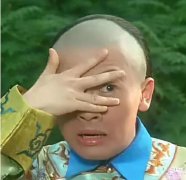 男士防晒霜美国品牌排行(男士防晒品牌排行榜10强)