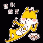 水洗帽子推荐防晒霜品牌(什么牌子防晒帽子好)