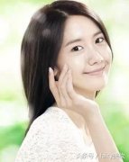 品牌隔离霜防晒霜区别(隔离霜和防晒霜哪个)