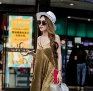 防晒霜推荐学生女发型品牌(女学生防晒霜什么牌子好)