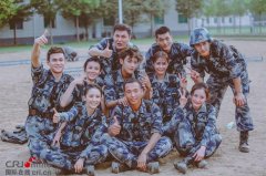 黄子韬同款防晒霜品牌(黄子韬代言的化妆品品牌)