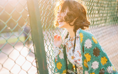 不粘腻喷雾防晒霜推荐品牌(不粘腻喷雾防晒霜推荐品牌)