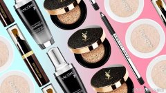 品牌防晒霜批发(防晒霜)