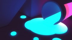 防晒霜含荧光剂哪些品牌(防晒霜荧光剂是什么成分)