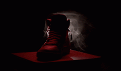 防晒霜黄白包装是什么品牌(防晒霜黄白包装是什么品牌好)