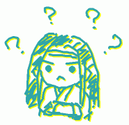 防晒霜品牌与英文对应(防晒的英文缩写是什么)