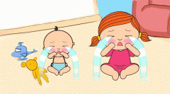 青少年品牌防晒霜推荐(青少年品牌防晒霜推荐女生)