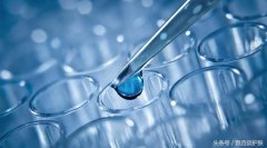 医用防晒霜推荐夏天的品牌(适合夏天用的防晒霜品牌)