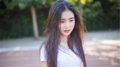 中医用防晒霜哪个品牌好(中医用防晒霜哪个品牌好用)