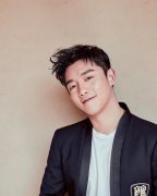 郑恺同款防晒霜品牌(郑恺同款防晒霜品牌有哪些)