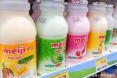 泰国小众防晒霜品牌(泰国小众防晒霜品牌排行榜)