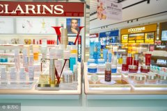 法国品牌的车防晒霜有哪些(法国防晒喷雾哪个牌子好)