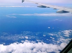 海南飞机防晒霜要求品牌(海南航空护肤品标准)