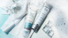 桶装防晒霜平价品牌有哪些(哪款牌子的防晒霜好用)