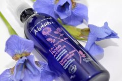 法国女生防晒霜品牌推荐(法国女生防晒霜品牌推荐知乎)