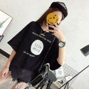 春冬防晒霜平价品牌有哪些(秋冬季防晒霜哪种好)