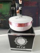 防晒霜比芭美的品牌好吗(比芭美防晒霜好用吗)