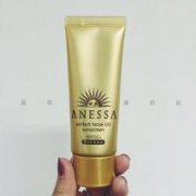 相宜本草品牌防晒霜(相宜本草防晒霜都有哪些种类)