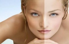 无色防水防晒霜有哪些品牌(无色防水防晒霜有哪些品牌好用)