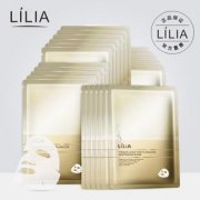 中大童防晒霜品牌介绍(中大童防晒霜品牌介绍图片)