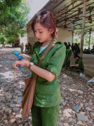 越南日本防晒霜品牌排行榜(日本好的防晒霜是哪个牌子)