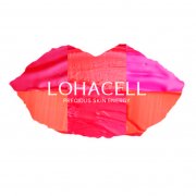 韩国女团同款防晒霜品牌(韩国化妆品防晒霜哪个好)