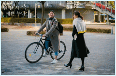 大面积防晒霜推荐品牌排行榜(防晒霜10大品牌排行榜)