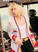 一米品牌防晒霜好吗怎么样(一米品牌防晒霜好吗怎么样知乎)