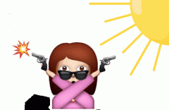 大桶装防晒霜推荐品牌(大桶装防晒霜推荐品牌有哪些)