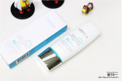 女用液体防晒霜推荐品牌(女生防晒霜什么牌子好)