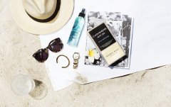 上日本综艺的防晒霜品牌(日本的防晒霜哪款好)