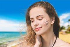 百元以上女士的防晒霜品牌(50以下防晒霜推荐)