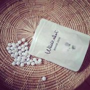 上海男童泳衣防晒霜品牌(儿童防晒泳衣品牌)