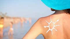 韩系衬衫女防晒霜推荐品牌(韩国好用的防晒霜排行榜)