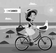 陕西省防晒霜品牌排行(国内十大防晒霜品牌的排行)