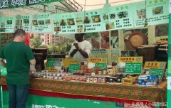 云南小众品牌防晒霜排行榜(去云南防晒霜哪款好点)