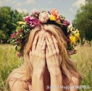 干性皮肤防晒霜推荐品牌(干性皮肤适合什么牌子的防晒霜)