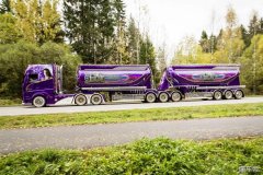 临沂大车整形多少钱(临沂大的整形医院)