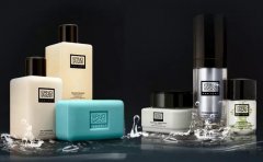 没有防晒霜的护肤品牌叫什么(防晒霜是不是护肤品)