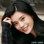 南京宜妆防晒霜推荐品牌(南京安耐晒防晒霜专卖店)