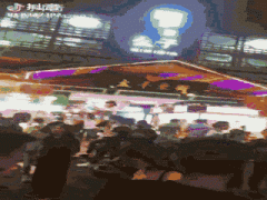 车门上防晒霜推荐哪款品牌(车门上防晒霜推荐哪款品牌的)