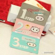 防晒霜推荐香港品牌有哪些(去香港必买的防晒霜)