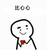 三亚物理防晒霜品牌(三亚物理防晒霜品牌有哪些)