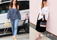 显瘦衬衣女防晒霜推荐品牌(防晒霜哪个牌子的防晒衣果好)