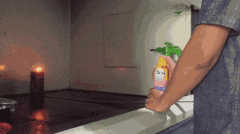 气体防晒霜品牌有哪些(防晒产品有哪些品牌)